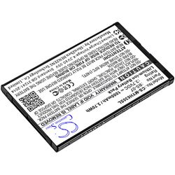 CS-MYH630SL