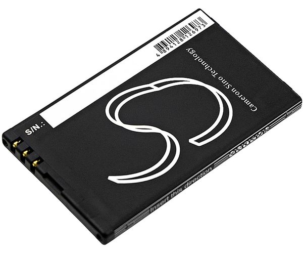 CS-MYH630SL
