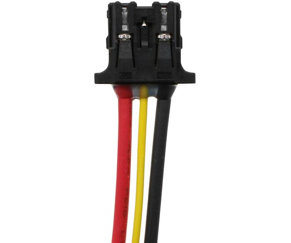 CS-SWH105SL