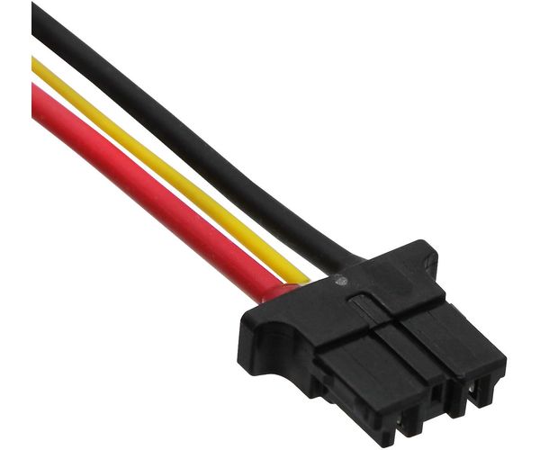 CS-SWH105SL