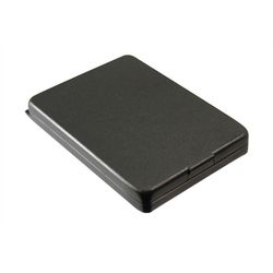 CS-SIC35SL