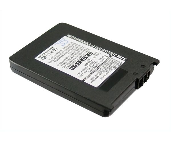 CS-SIC35SL