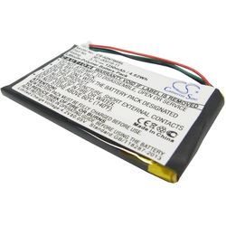 CS-IQN760SL