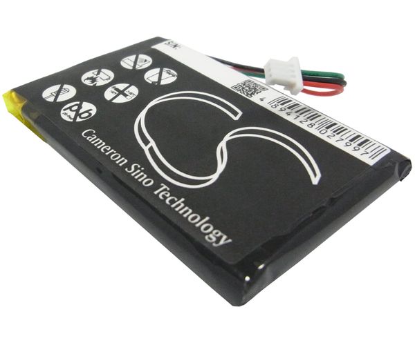 CS-IQN760SL