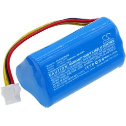 CS-PRC250VX