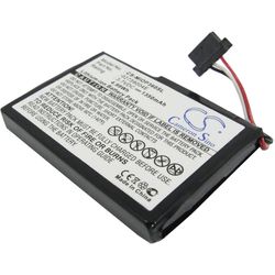 CS-MIOP360SL