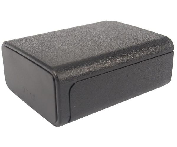CS-HTP200TW