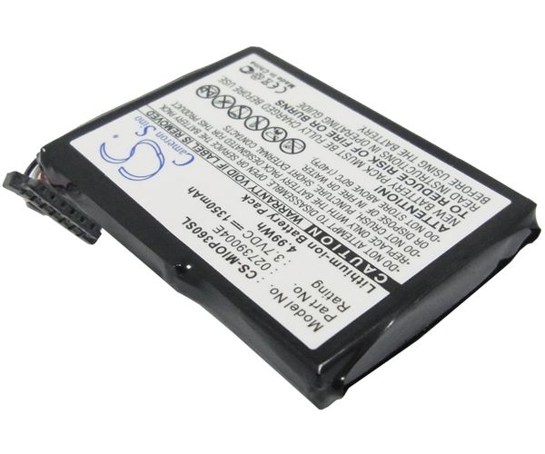 CS-MIOP360SL