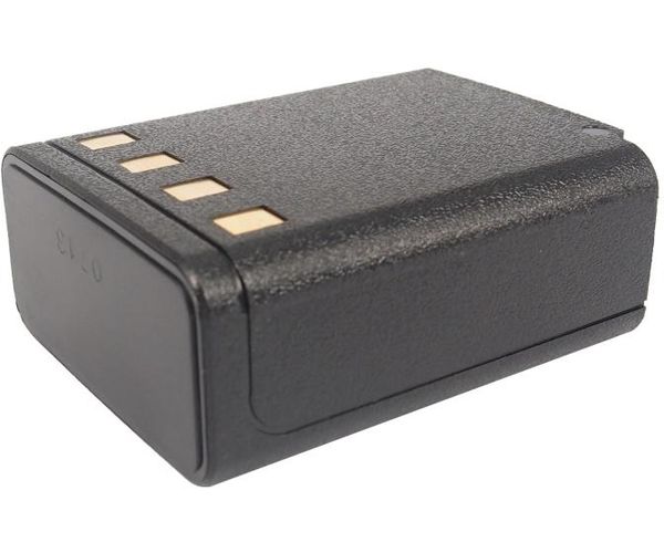 CS-HTP200TW