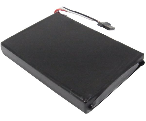 CS-MIOP360SL