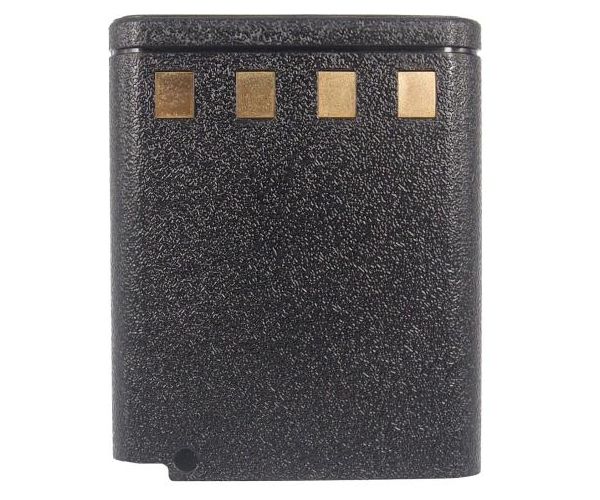 CS-HTP200TW