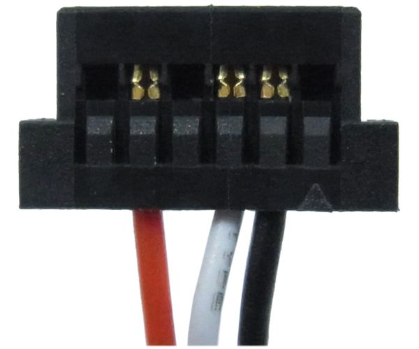 CS-MIOP360SL