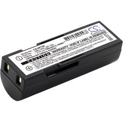 CS-NP700