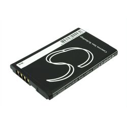 CS-LKU380SL