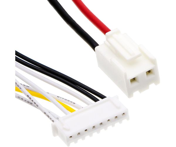 CS-BBH325VX