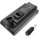 CS-SHC862VX