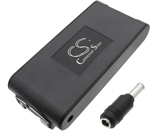 CS-SHC862VX