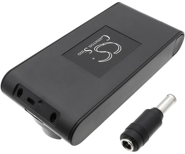 CS-SHC862VX