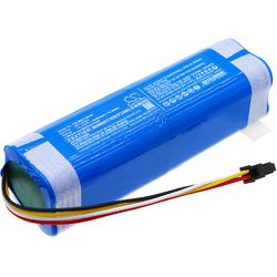 CS-MDL700VX