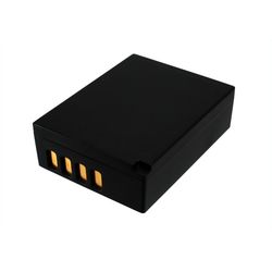 CS-NP126FU