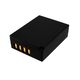 CS-NP126FU