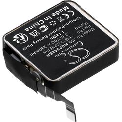 CS-HUP342SH