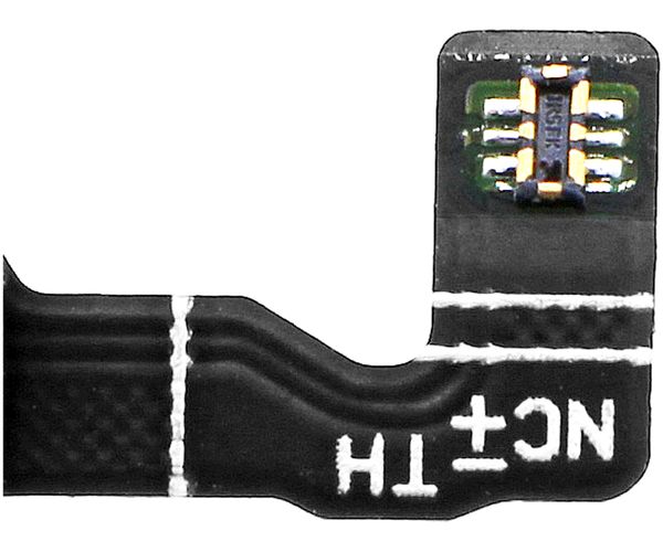 CS-HUP342SH