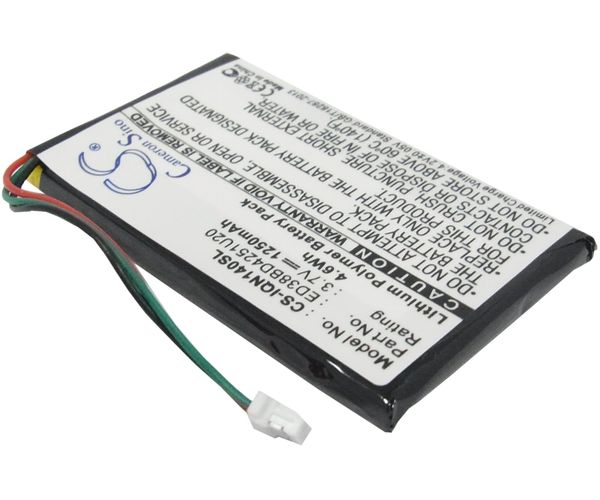 CS-IQN140SL
