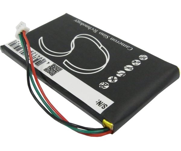 CS-IQN140SL