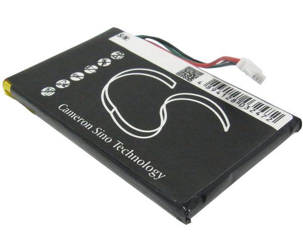 CS-IQN140SL