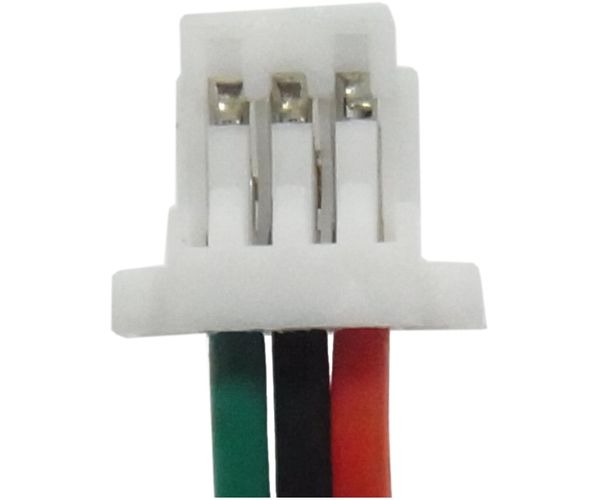 CS-IQN140SL