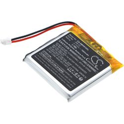 CS-SWH910SL
