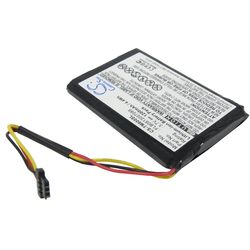 CS-TM800SL