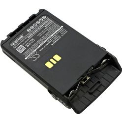 CS-MTE860TW