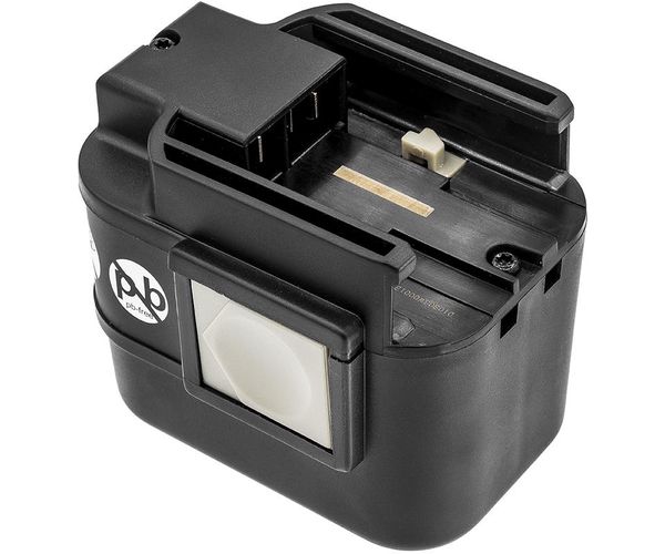 CS-MKE720PX