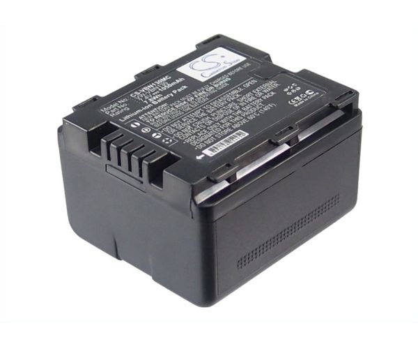 CS-VBN130MC