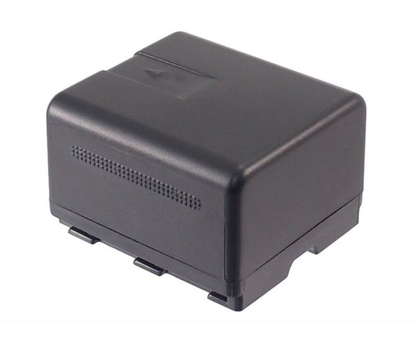 CS-VBN130MC
