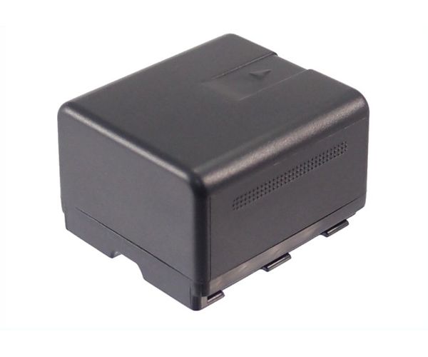 CS-VBN130MC