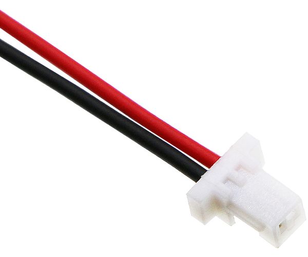 CS-SSP510SL