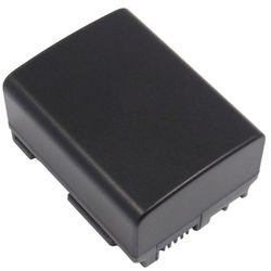CS-BP808