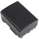 CS-BP808