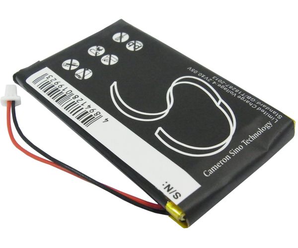 CS-IQN600SL