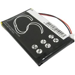 CS-IQN600SL