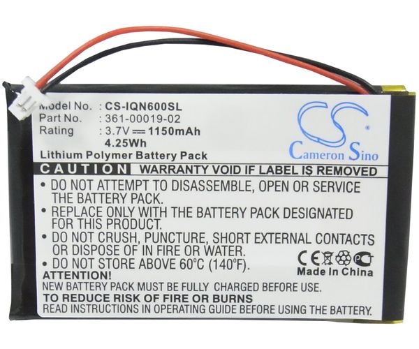 CS-IQN600SL