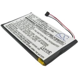 CS-IQN370SL
