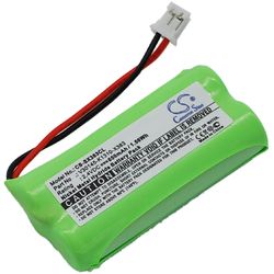 CS-SX383CL