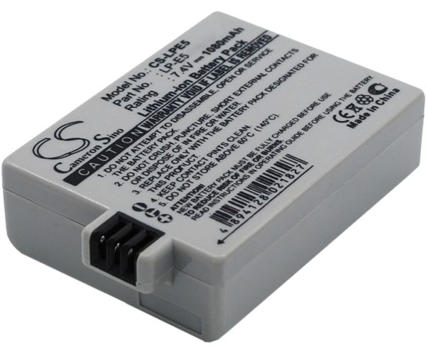 CS-LPE5