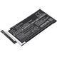 CS-NKT118SL