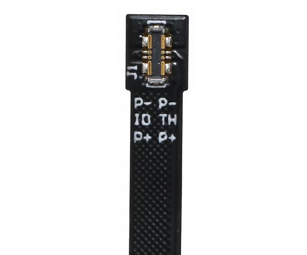CS-NKT118SL