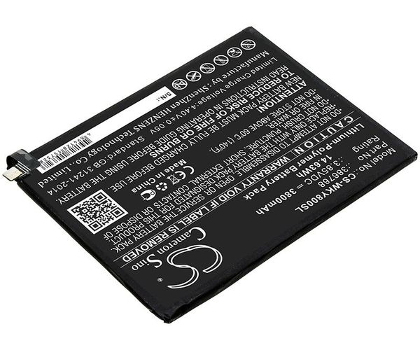 CS-WKY800SL